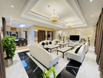 7 bedrooms Villa in Jumeirah, UAE No. 12535 - Image 27