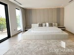 4 bedrooms Villa in Jumeirah Islands, UAE No. 12573 - Image 16