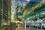14864m² Land in Dubai, UAE No. 12628 - land in Dubai
