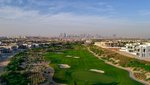 14864m² Land in Dubai, UAE No. 12628 - Image 2