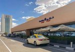 14864m² Land in Dubai, UAE No. 12628 - Image 4