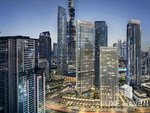 1 bedroom Apartment in Downtown Dubai (Downtown Burj Dubai), UAE No. 12630 - Image 4