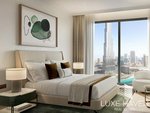 1 bedroom Apartment in Downtown Dubai (Downtown Burj Dubai), UAE No. 12630 - Image 6