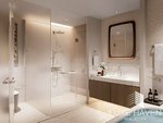 1 bedroom Apartment in Downtown Dubai (Downtown Burj Dubai), UAE No. 12630 - Image 7
