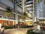 1 bedroom Apartment in Downtown Dubai (Downtown Burj Dubai), UAE No. 12630 - Image 8