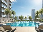 1 bedroom Apartment in Downtown Dubai (Downtown Burj Dubai), UAE No. 12630 - Image 9