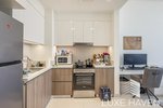 1 bedroom Apartment in Dubai Hills Estate, UAE No. 12631 - Image 2