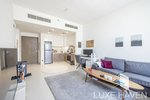 1 bedroom Apartment in Dubai Hills Estate, UAE No. 12631 - Image 3