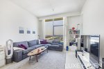 1 bedroom Apartment in Dubai Hills Estate, UAE No. 12631 - Image 4