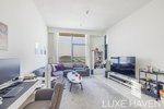 1 bedroom Apartment in Dubai Hills Estate, UAE No. 12631 - Image 5