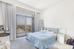 1 bedroom Apartment in Dubai Hills Estate, UAE No. 12631 - Image 6