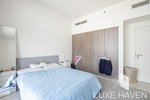 1 bedroom Apartment in Dubai Hills Estate, UAE No. 12631 - Image 7