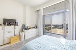 1 bedroom Apartment in Dubai Hills Estate, UAE No. 12631 - Image 8