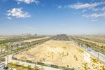1 bedroom Apartment in Dubai Hills Estate, UAE No. 12631 - Image 9