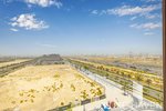 1 bedroom Apartment in Dubai Hills Estate, UAE No. 12631 - Image 10