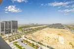 1 bedroom Apartment in Dubai Hills Estate, UAE No. 12631 - Image 11