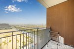 1 bedroom Apartment in Dubai Hills Estate, UAE No. 12631 - Image 12