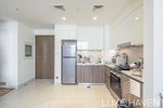 1 bedroom Apartment in Dubai Hills Estate, UAE No. 12631 - Image 13