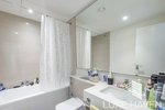 1 bedroom Apartment in Dubai Hills Estate, UAE No. 12631 - Image 14