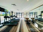 1 bedroom Apartment in Dubai Hills Estate, UAE No. 12631 - Image 15
