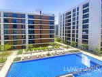 1 bedroom Apartment in Dubai Hills Estate, UAE No. 12631 - Image 17