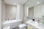 1 bedroom Apartment in Dubai Hills Estate, UAE No. 12632 - Image 11
