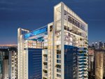38.9m² Apartment in Jumeirah Lake Towers, UAE No. 12660 - apartment in Dubai