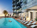 38.9m² Apartment in Jumeirah Lake Towers, UAE No. 12660 - Image 6