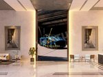 38.9m² Apartment in Jumeirah Lake Towers, UAE No. 12660 - Image 9