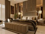 38.9m² Apartment in Jumeirah Lake Towers, UAE No. 12660 - Image 12