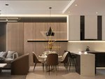 38.9m² Apartment in Jumeirah Lake Towers, UAE No. 12660 - Image 14