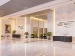 38.9m² Apartment in Jumeirah Lake Towers, UAE No. 12660 - Image 17