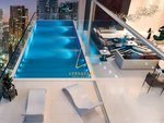 38.9m² Apartment in Jumeirah Lake Towers, UAE No. 12660 - Image 18