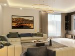 38.9m² Apartment in Jumeirah Lake Towers, UAE No. 12660 - Image 19