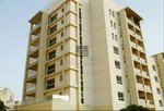 1 bedroom Apartment in Greens, UAE No. 12725 - apartment in Dubai