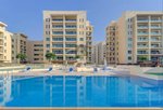 1 bedroom Apartment in Greens, UAE No. 12725 - Image 2