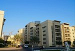 1 bedroom Apartment in Greens, UAE No. 12725 - Image 3
