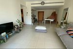 1 bedroom Apartment in Greens, UAE No. 12725 - Image 4