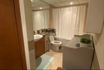 1 bedroom Apartment in Greens, UAE No. 12725 - Image 5
