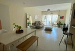 1 bedroom Apartment in Greens, UAE No. 12725 - Image 6