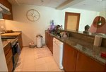 1 bedroom Apartment in Greens, UAE No. 12725 - Image 7