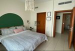 1 bedroom Apartment in Greens, UAE No. 12725 - Image 8