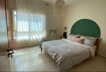 1 bedroom Apartment in Greens, UAE No. 12725 - Image 9
