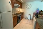 1 bedroom Apartment in Greens, UAE No. 12725 - Image 10