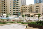 1 bedroom Apartment in Greens, UAE No. 12725 - Image 11