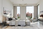 4 bedrooms Villa in Tilal Al Ghaf, UAE No. 12727 - Image 3