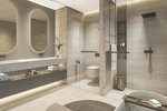 4 bedrooms Villa in Tilal Al Ghaf, UAE No. 12727 - Image 4