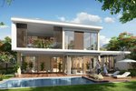 4 bedrooms Villa in Tilal Al Ghaf, UAE No. 12727 - Image 5