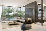 4 bedrooms Villa in Tilal Al Ghaf, UAE No. 12727 - Image 6