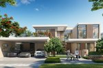 4 bedrooms Villa in Tilal Al Ghaf, UAE No. 12727 - Image 7